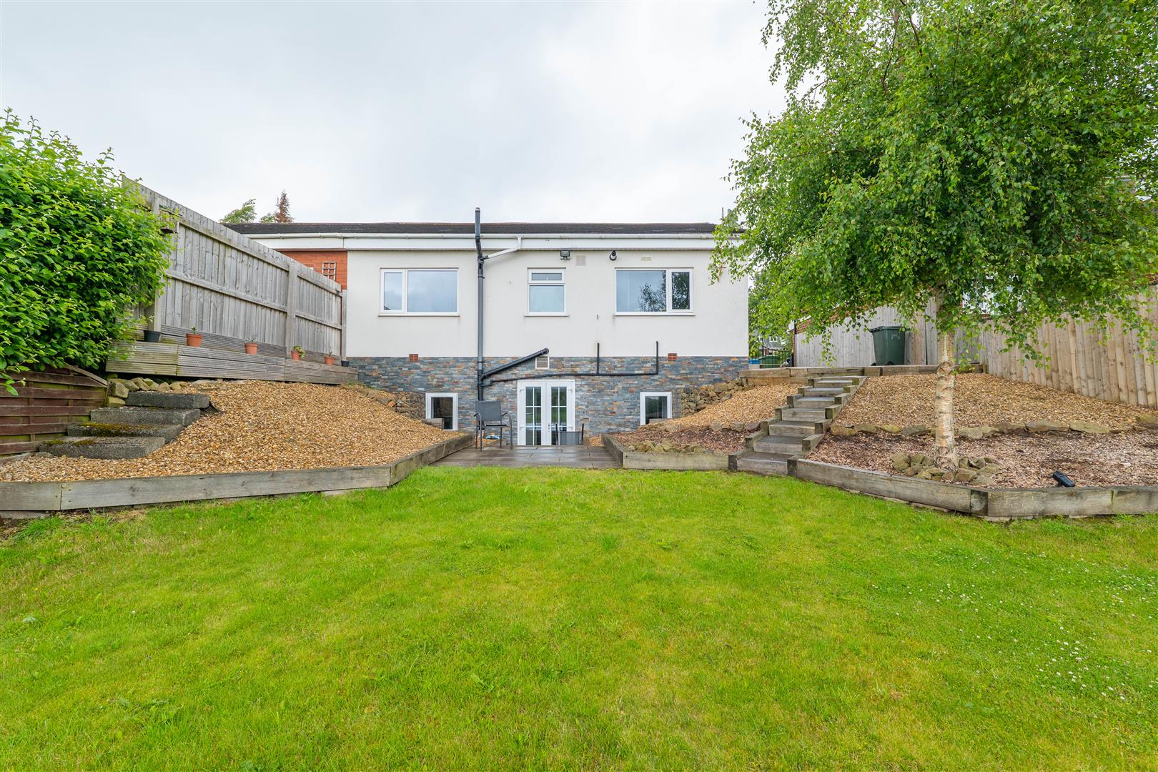 Bolton Road, Anderton, Chorley